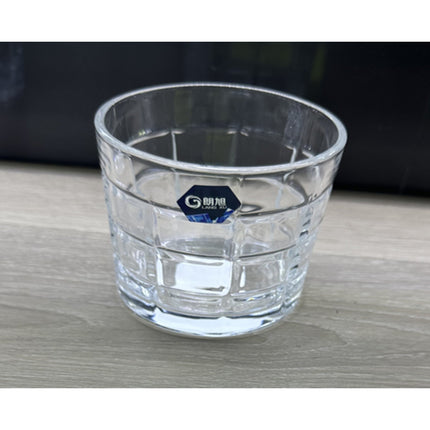 Glass Cup