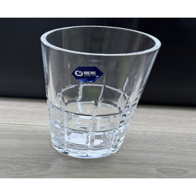 Glass Cup