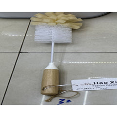 Collection image for: Bottle Brushes