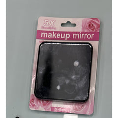 Collection image for: Wall Mirrors