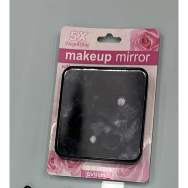 Makeup Mirror