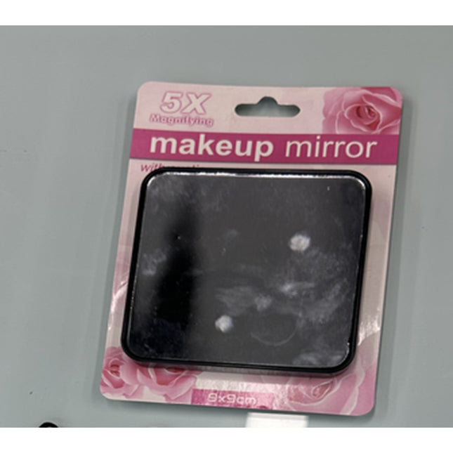 Makeup Mirror