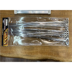 Collection image for: Food Sticks & Skewers