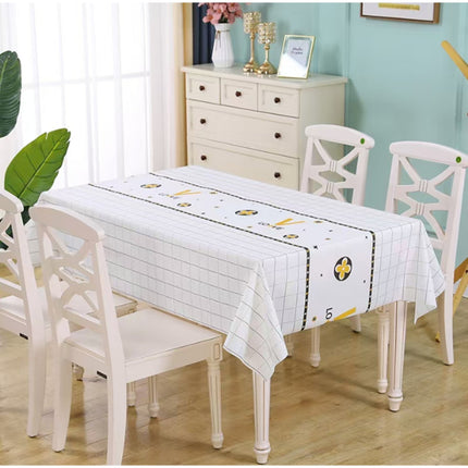 Table Cloth