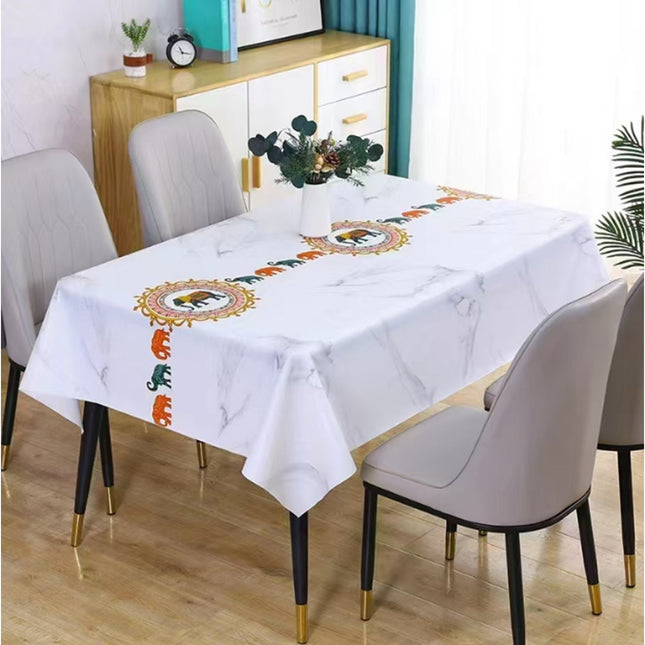 Table Cloth