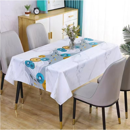 Table Cloth