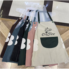 Collection image for: Aprons