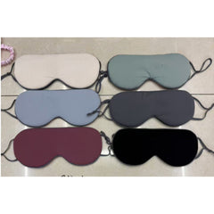 Collection image for: Eye Masks