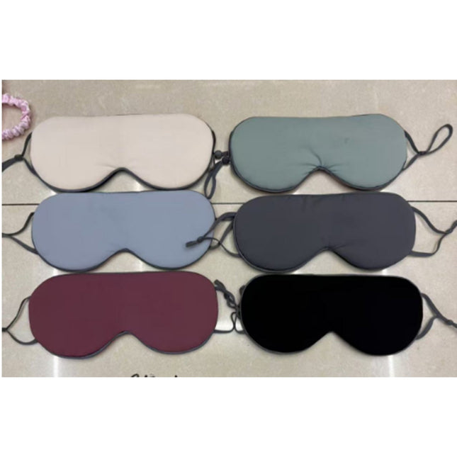 Eye Mask Doble Side Use