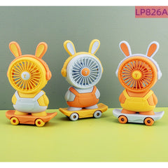 Collection image for: Desk & Pedestal Fans