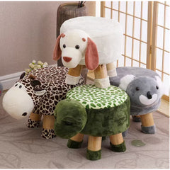 Collection image for: Step Stools