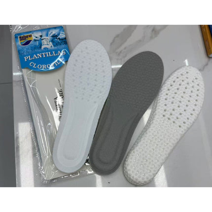 Insole