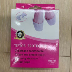 Collection image for: Insoles & Inserts