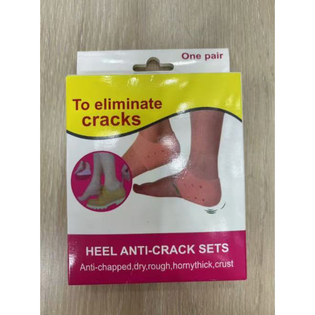 Insole