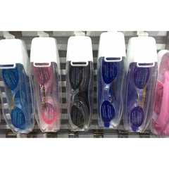 Collection image for: Swim Goggles & Masks