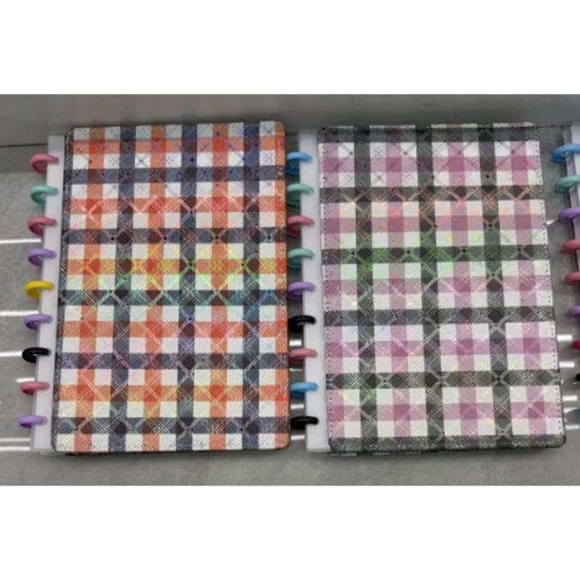 Note Book