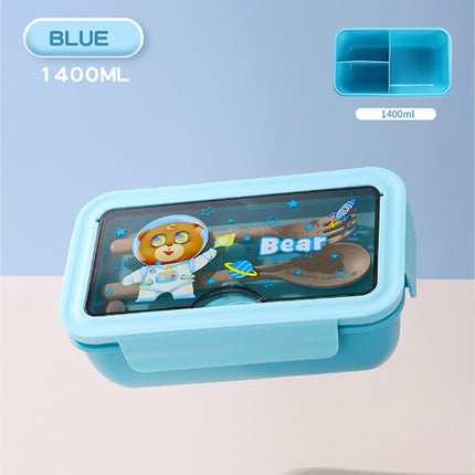 Lunch Box