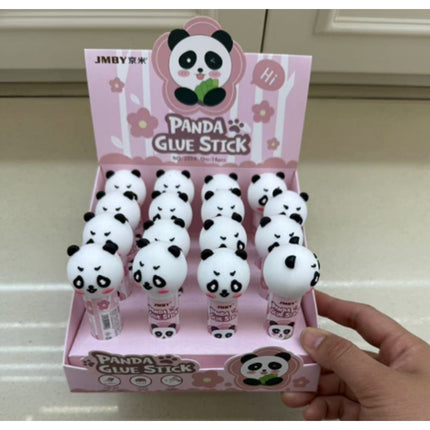 Glue Stick