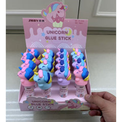 Collection image for: Craft & Office Glue