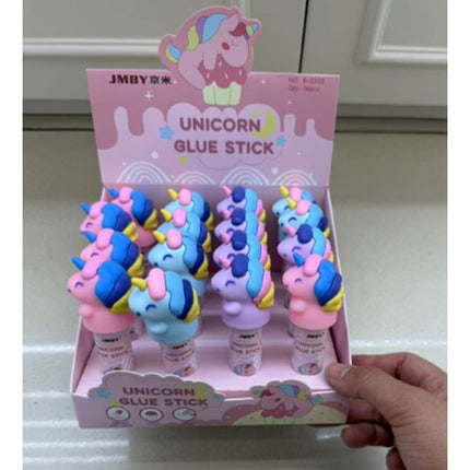 Glue Stick