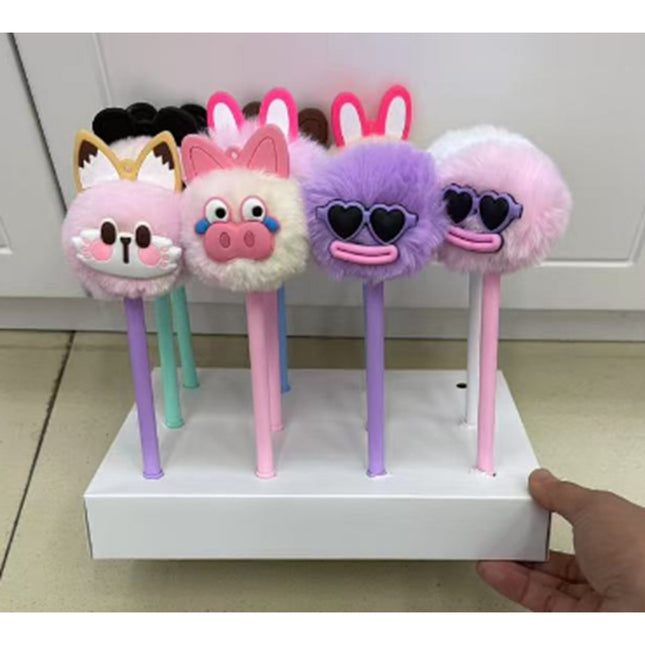 Pen