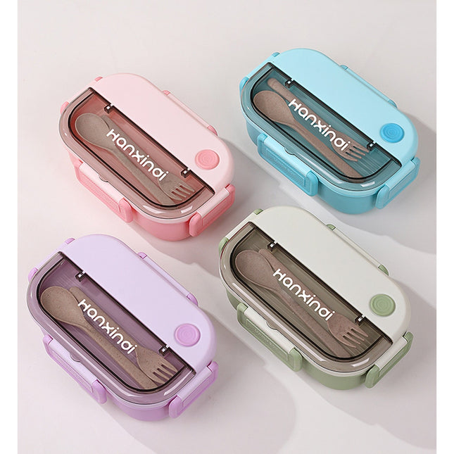 Lunch Box