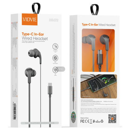 Ear Phone