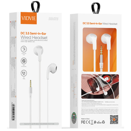 Ear Phone