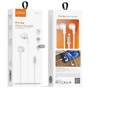 Ear Phone