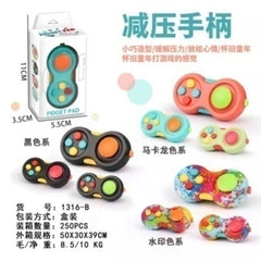 Collection image for: Spinning Tops