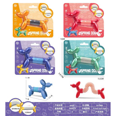 Collection image for: Dice Sets & Games