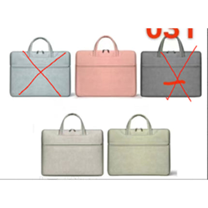Laptop Bag