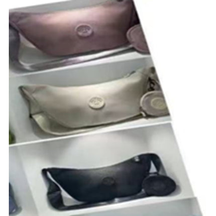 Lady's Bag