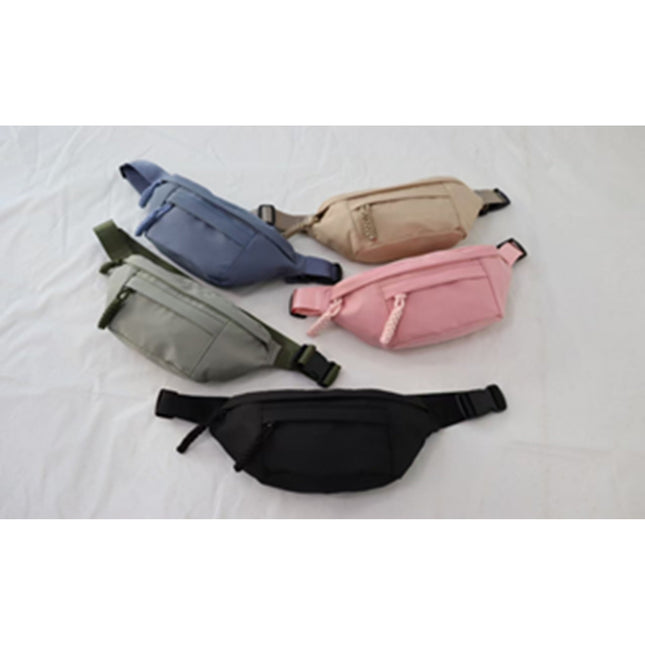 Lady's Bag