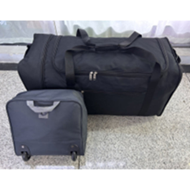 Luggage Bag
