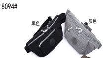 Lady's Bag