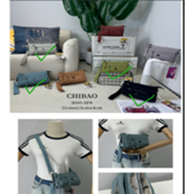 Lady's Bag