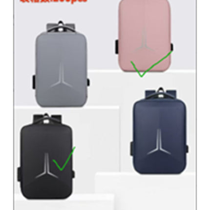 Computer Backpack