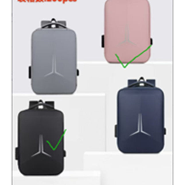 Computer Backpack