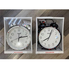 Collection image for: Desk & Shelf Clocks