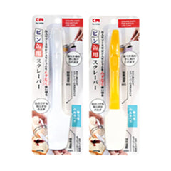 Collection image for: Bowl Scrapers