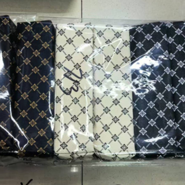 PenciL Bag