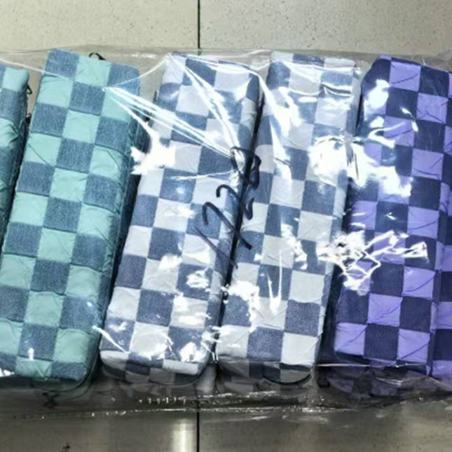 PenciL Bag
