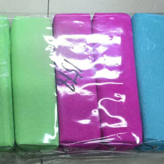 PenciL Bag