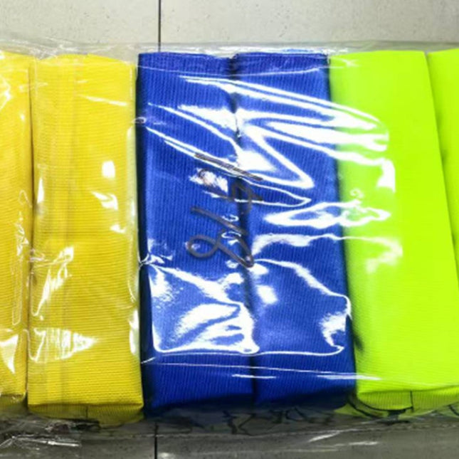 PenciL Bag