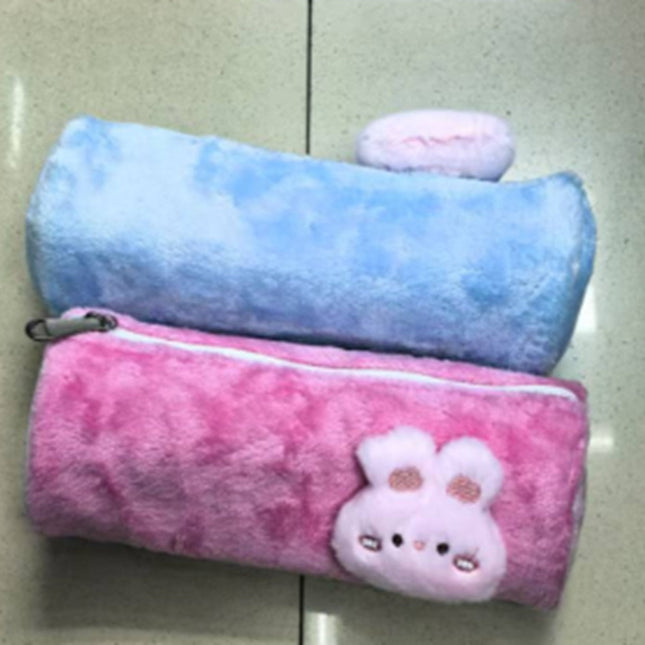 PenciL Bag