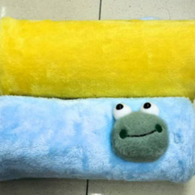 PenciL Bag