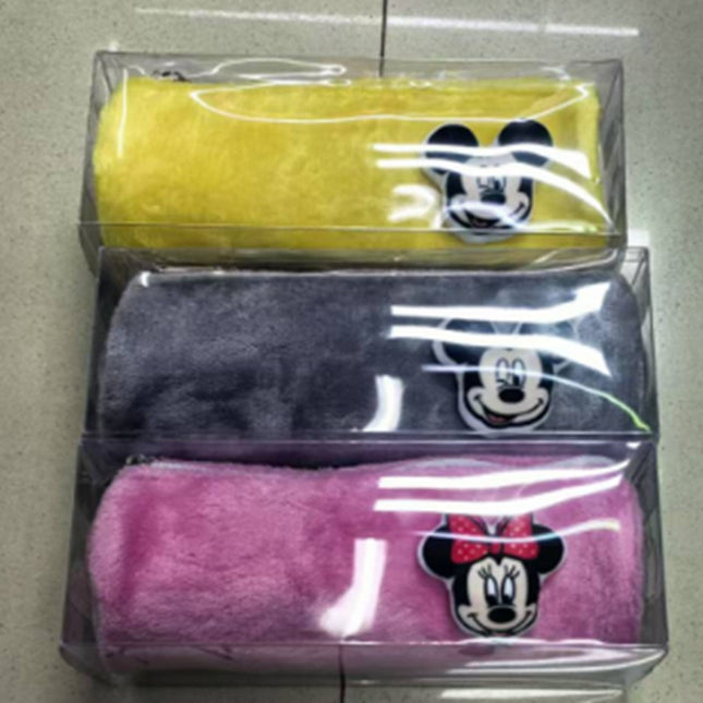 PenciL Bag