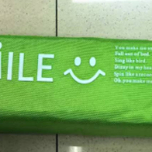PenciL Bag
