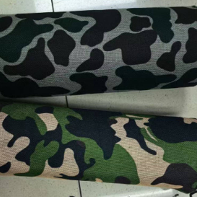 PenciL Bag